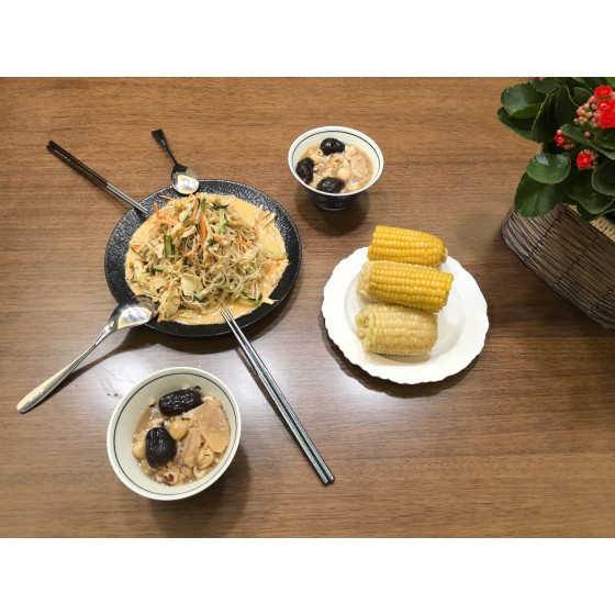 东北玉米 甜玉米 粘玉米